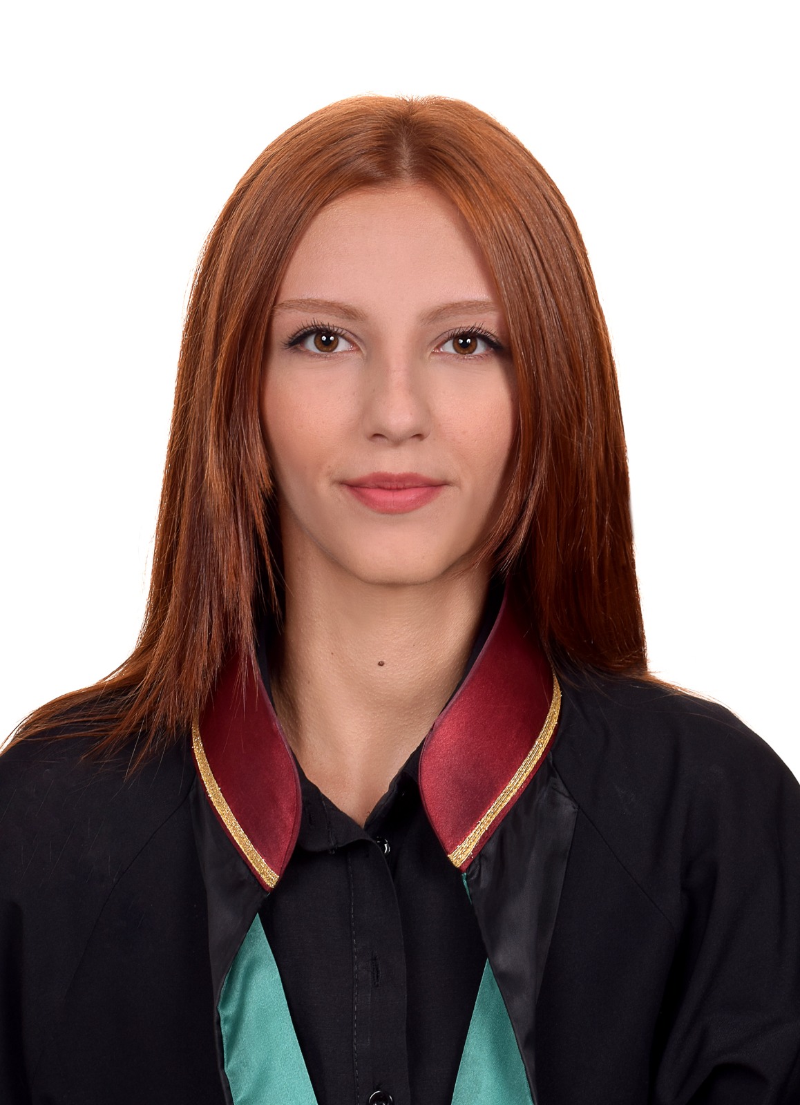Ekibimiz - İzmir Avukat Erkekler ve Kılıç Hukuk Bürosu